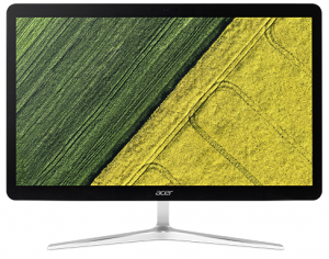 Acer Aspire U27-880